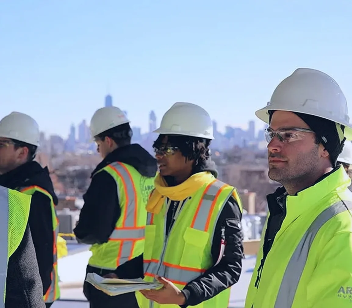 Abt Who We Are Img 1